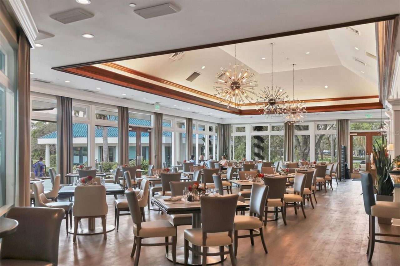 7904 Hampton Court , University Park, FL 34201 Photo