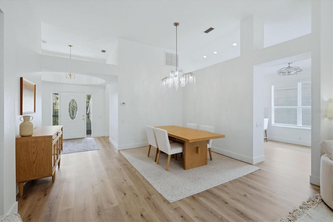 7904 Hampton Court , University Park, FL 34201 Photo