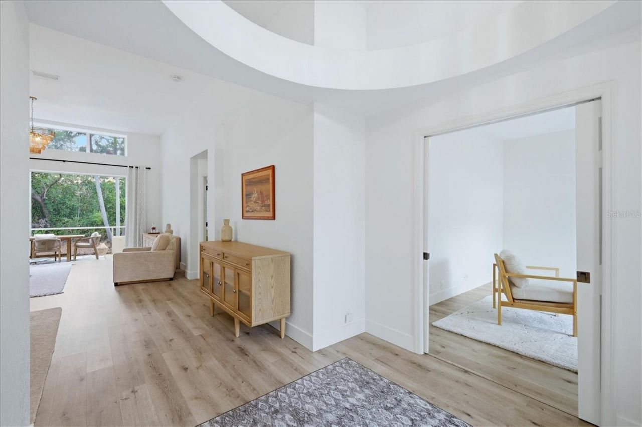 7904 Hampton Court , University Park, FL 34201 Photo