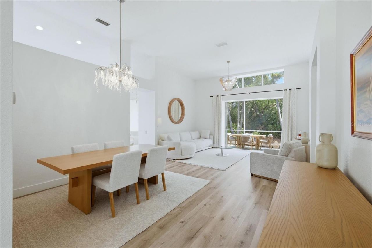 7904 Hampton Court , University Park, FL 34201 Photo