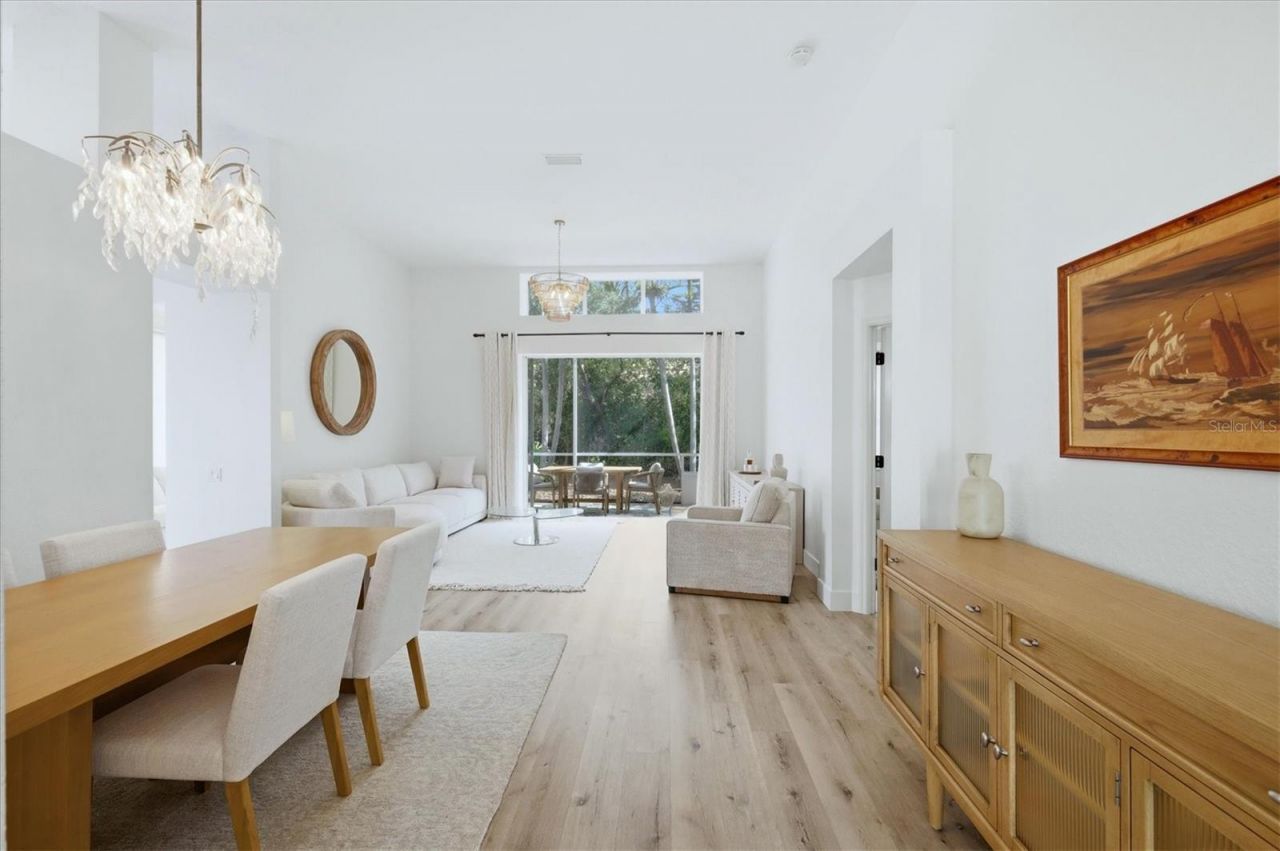 7904 Hampton Court , University Park, FL 34201 Photo