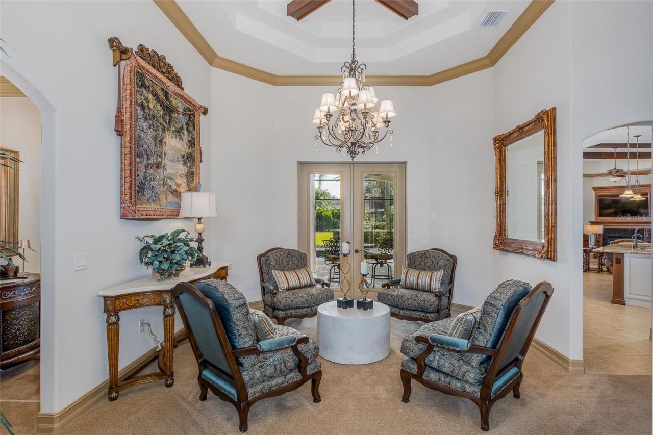 10435 Pontofino Circle, Trinity, FL 34655 Photo