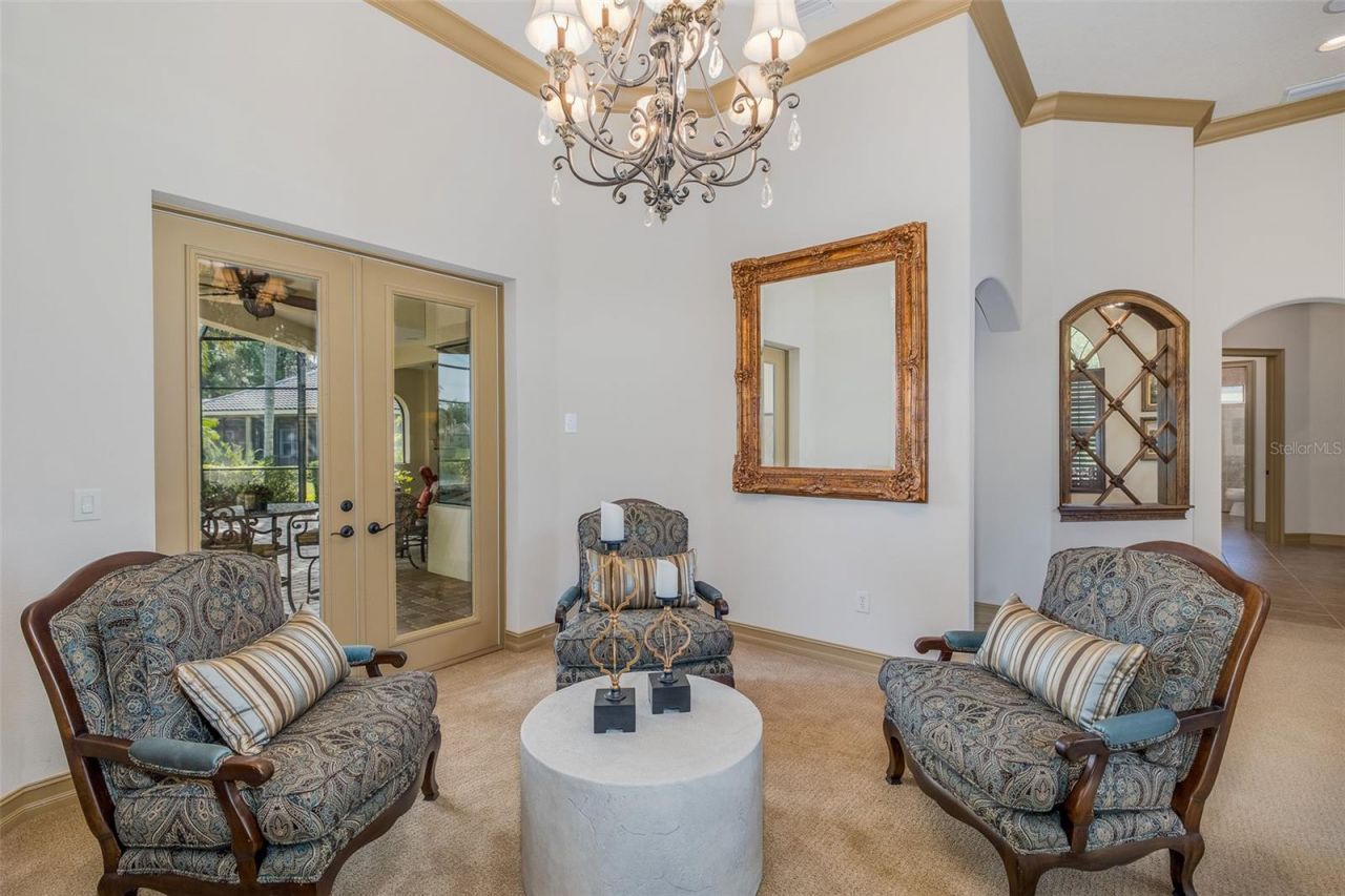 10435 Pontofino Circle, Trinity, FL 34655 Photo