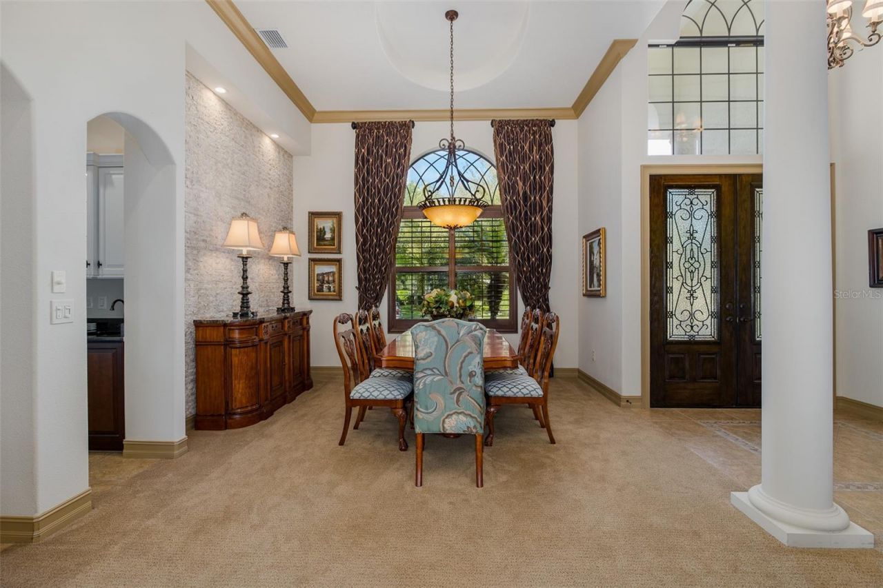 10435 Pontofino Circle, Trinity, FL 34655 Photo