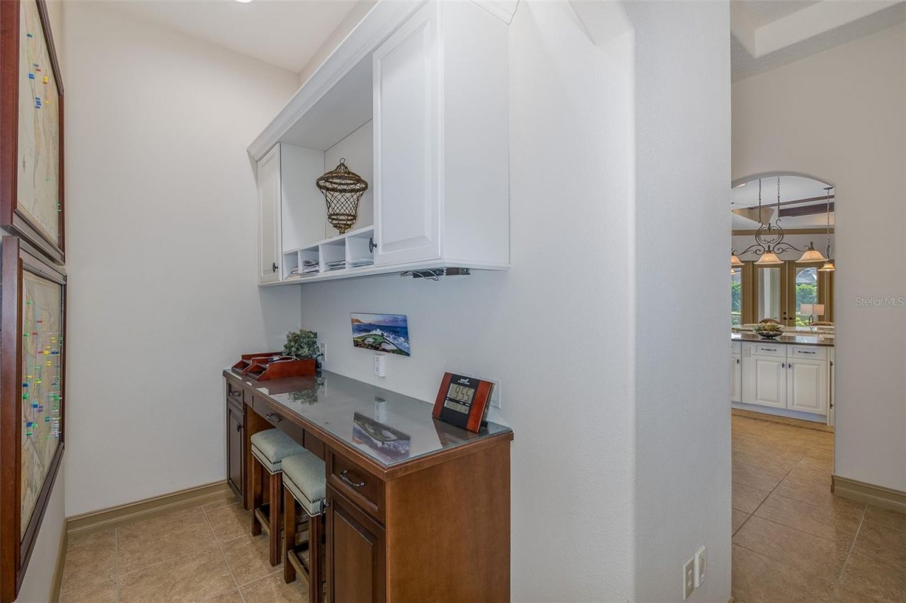 10435 Pontofino Circle, Trinity, FL 34655 Photo