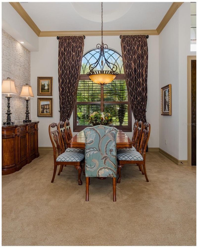 10435 Pontofino Circle, Trinity, FL 34655 Photo