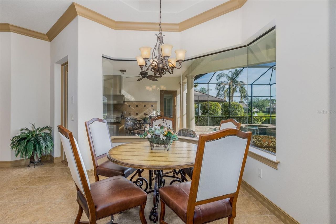 10435 Pontofino Circle, Trinity, FL 34655 Photo