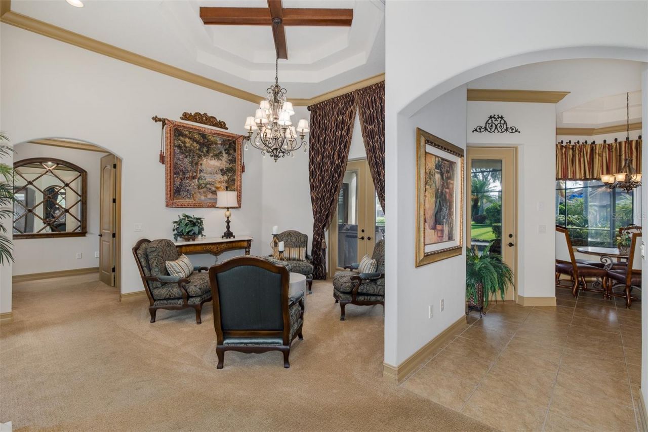 10435 Pontofino Circle, Trinity, FL 34655 Photo