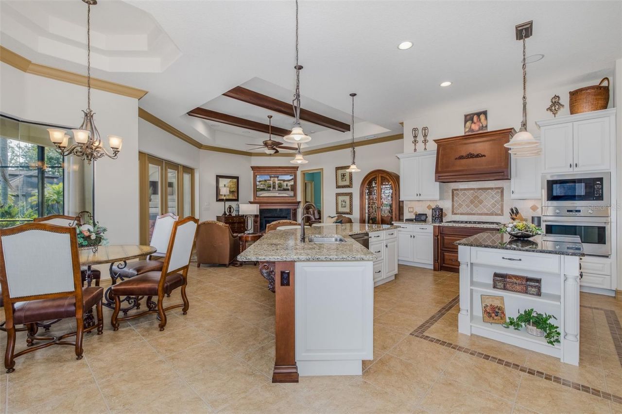 10435 Pontofino Circle, Trinity, FL 34655 Photo