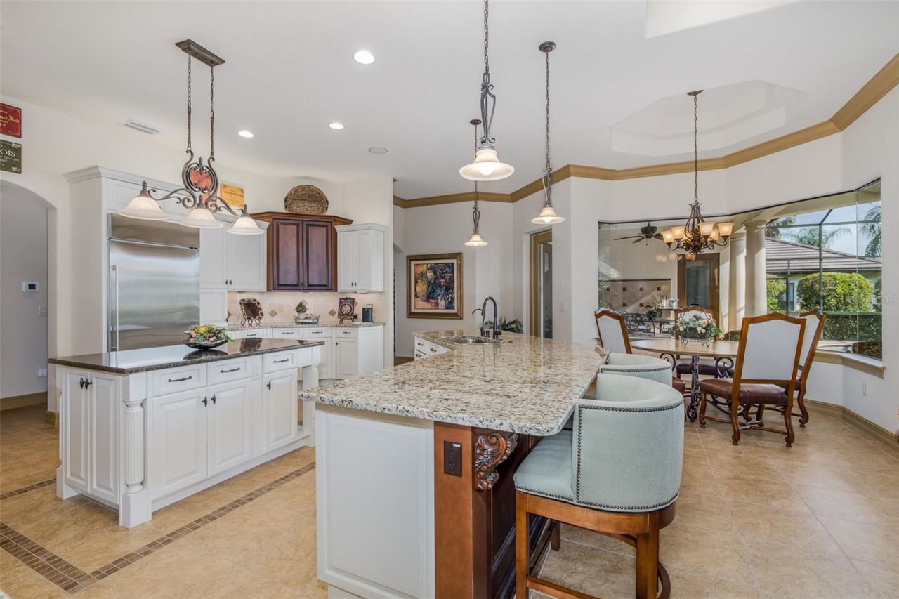 10435 Pontofino Circle, Trinity, FL 34655 Photo