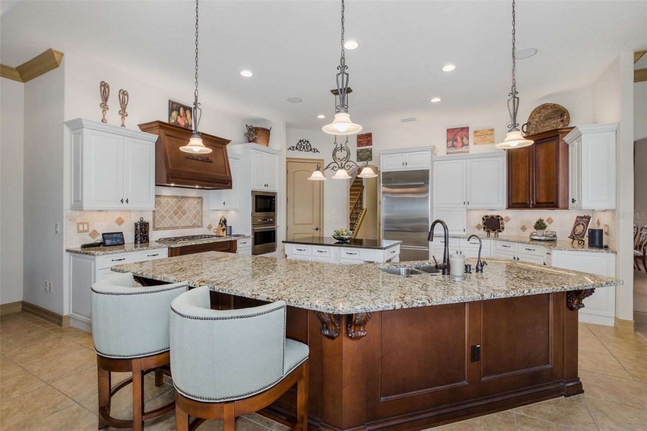 10435 Pontofino Circle, Trinity, FL 34655 Photo