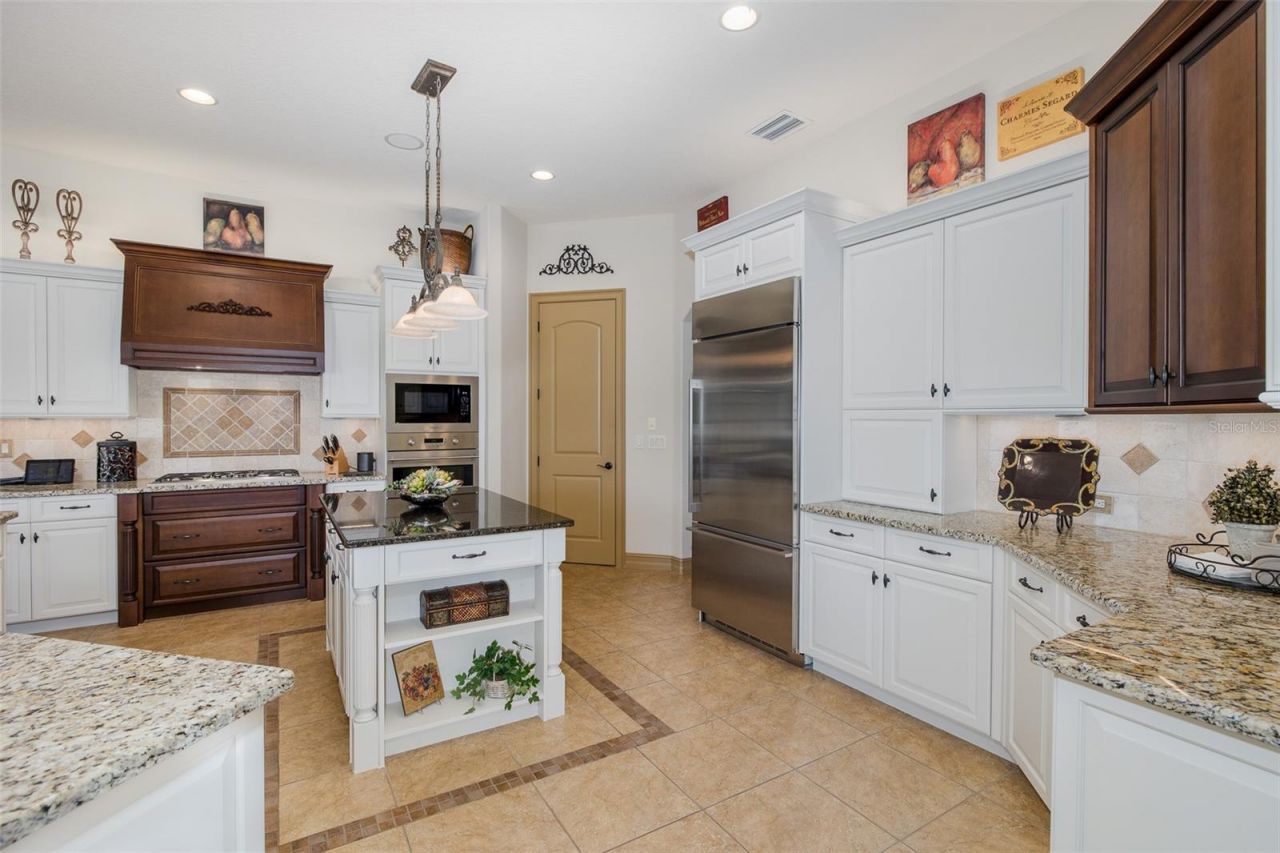 10435 Pontofino Circle, Trinity, FL 34655 Photo