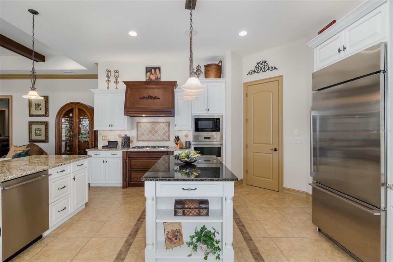 10435 Pontofino Circle, Trinity, FL 34655 Photo