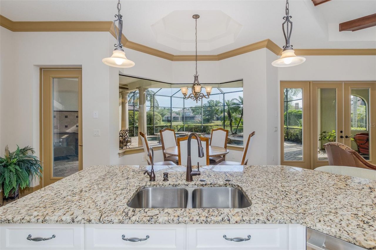 10435 Pontofino Circle, Trinity, FL 34655 Photo