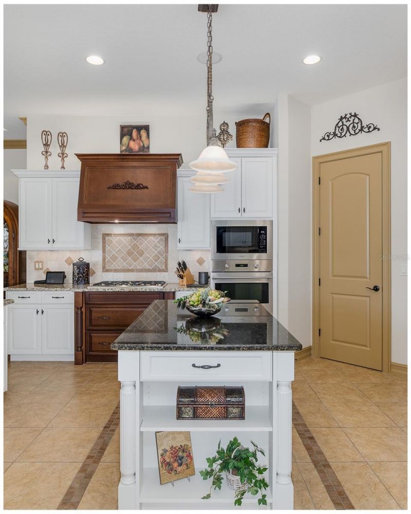 10435 Pontofino Circle, Trinity, FL 34655 Photo