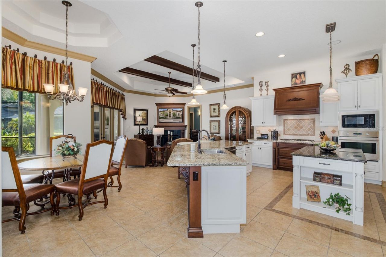 10435 Pontofino Circle, Trinity, FL 34655 Photo