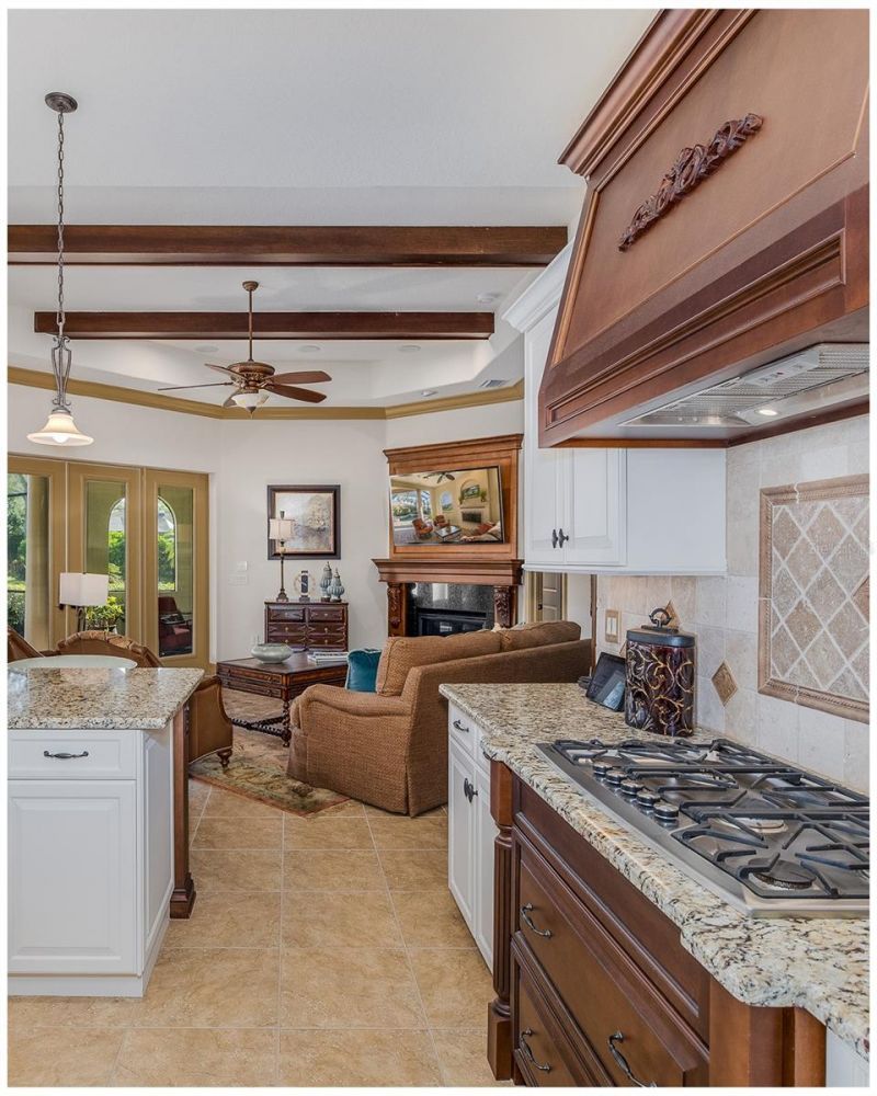 10435 Pontofino Circle, Trinity, FL 34655 Photo