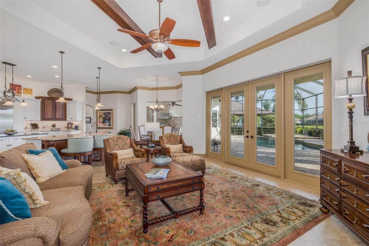 10435 Pontofino Circle, Trinity, FL 34655 Photo