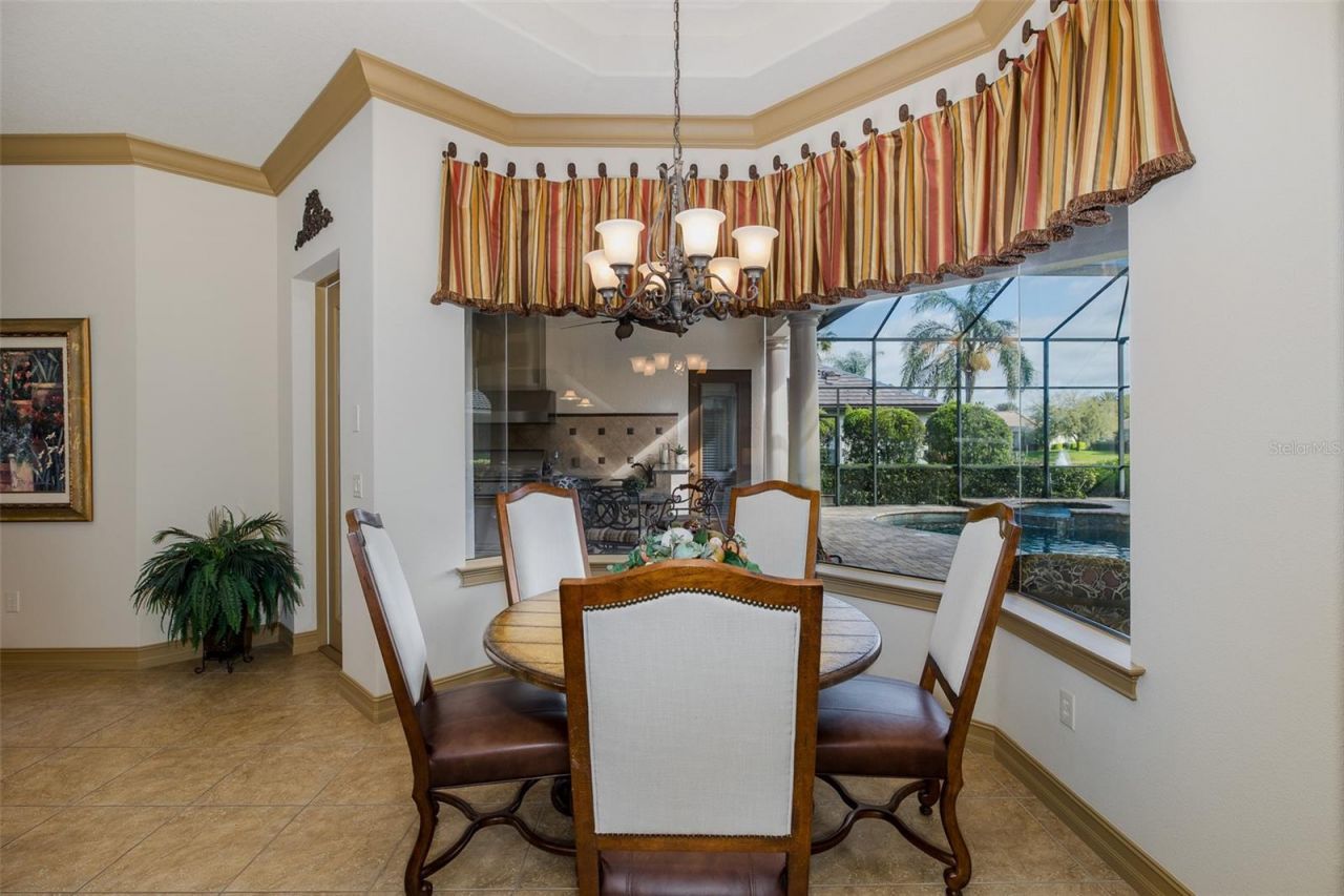 10435 Pontofino Circle, Trinity, FL 34655 Photo