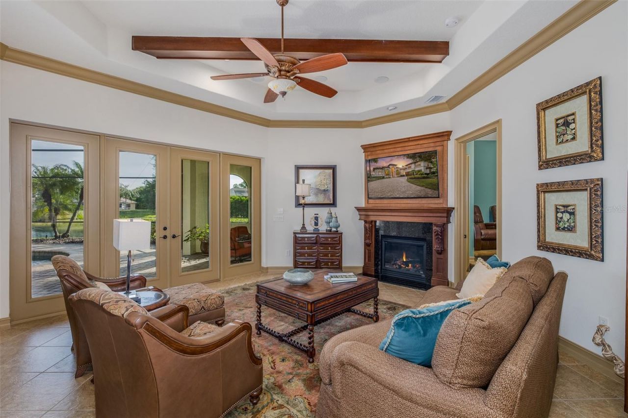 10435 Pontofino Circle, Trinity, FL 34655 Photo