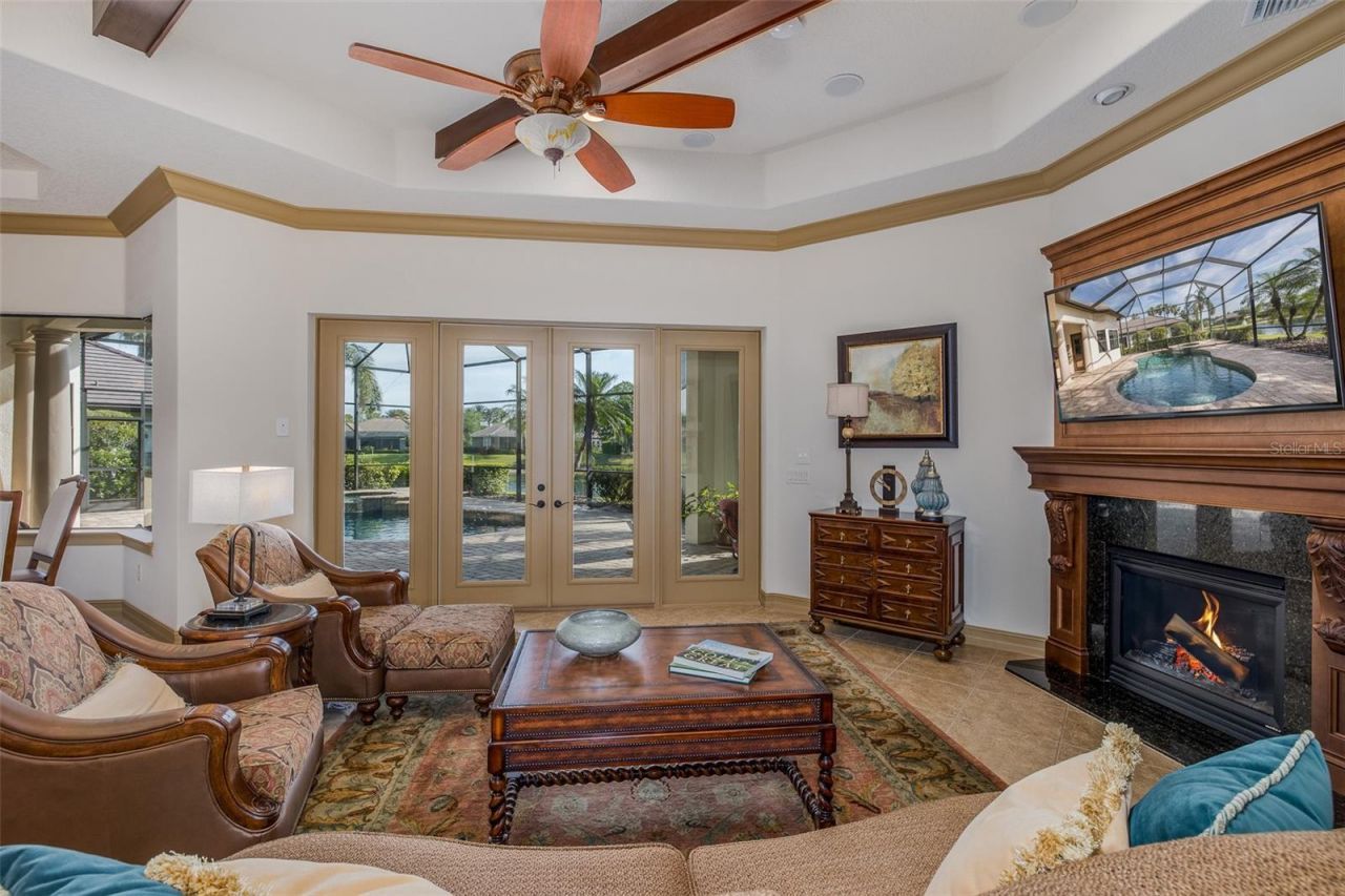 10435 Pontofino Circle, Trinity, FL 34655 Photo