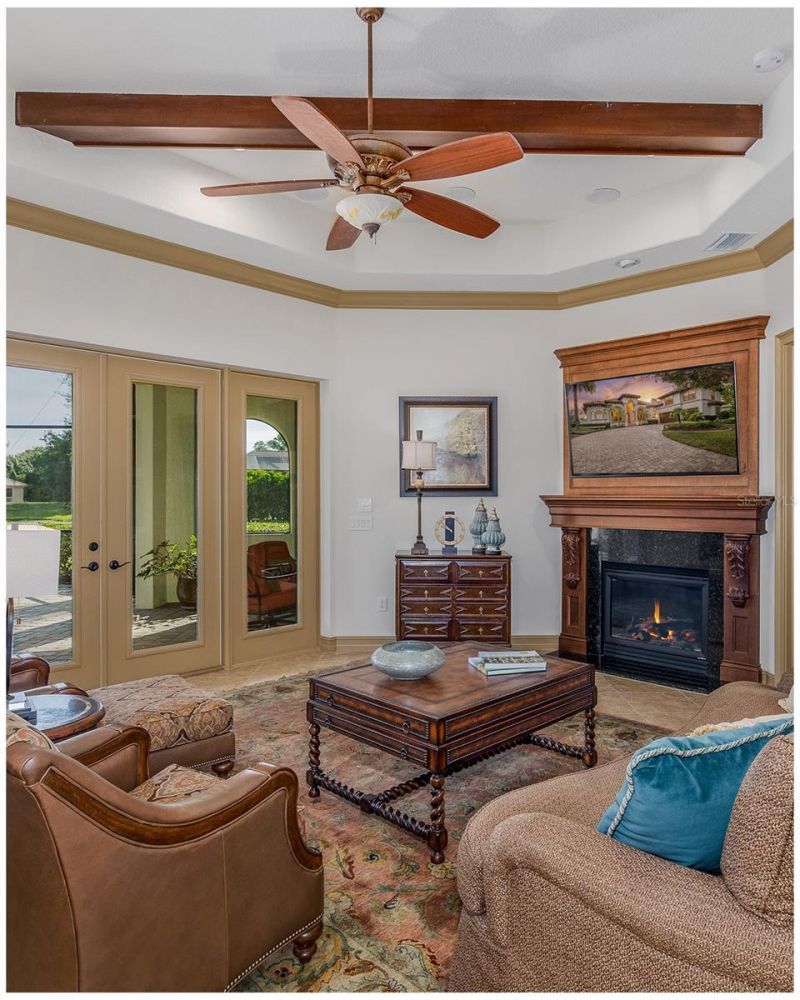 10435 Pontofino Circle, Trinity, FL 34655 Photo