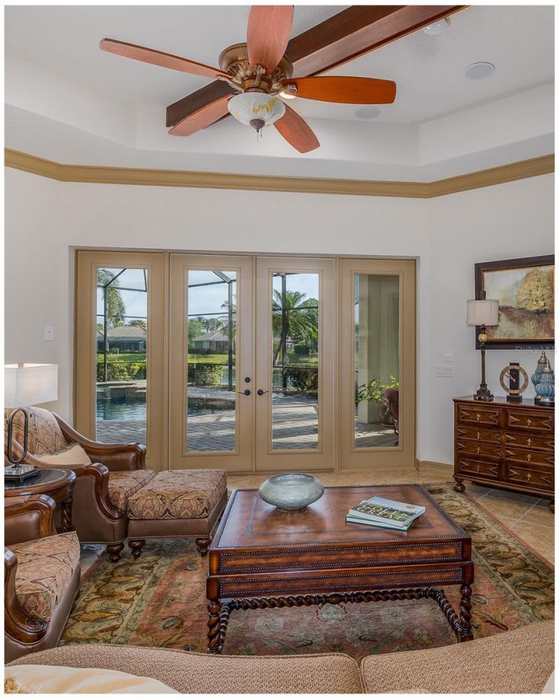 10435 Pontofino Circle, Trinity, FL 34655 Photo