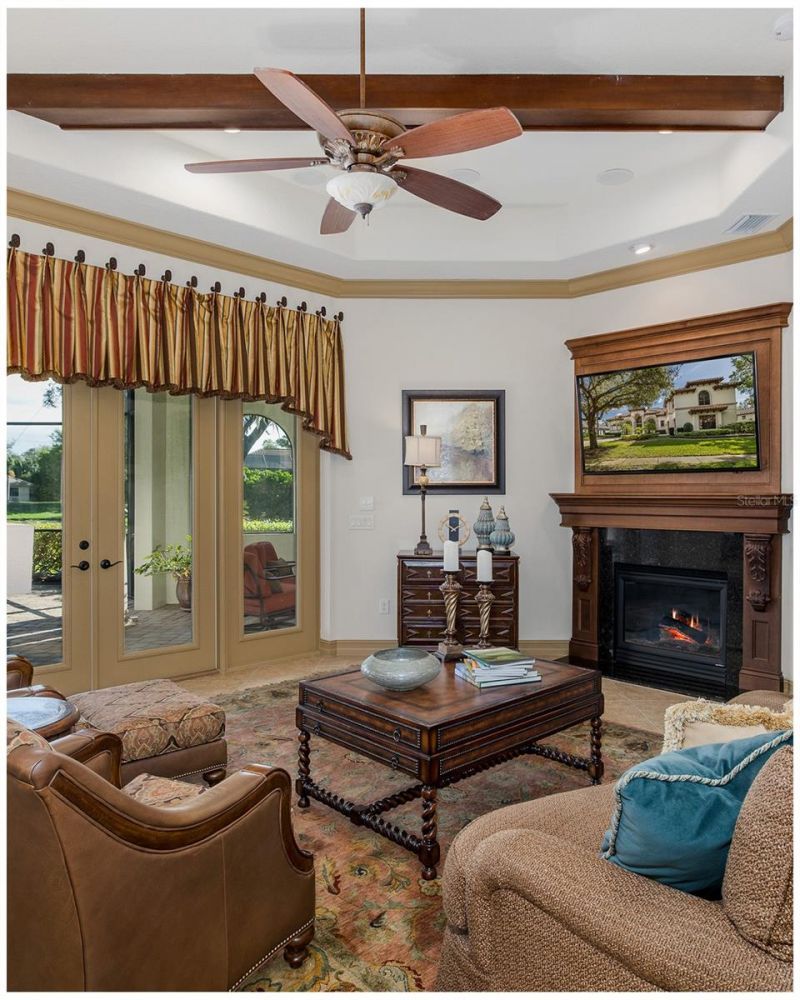 10435 Pontofino Circle, Trinity, FL 34655 Photo