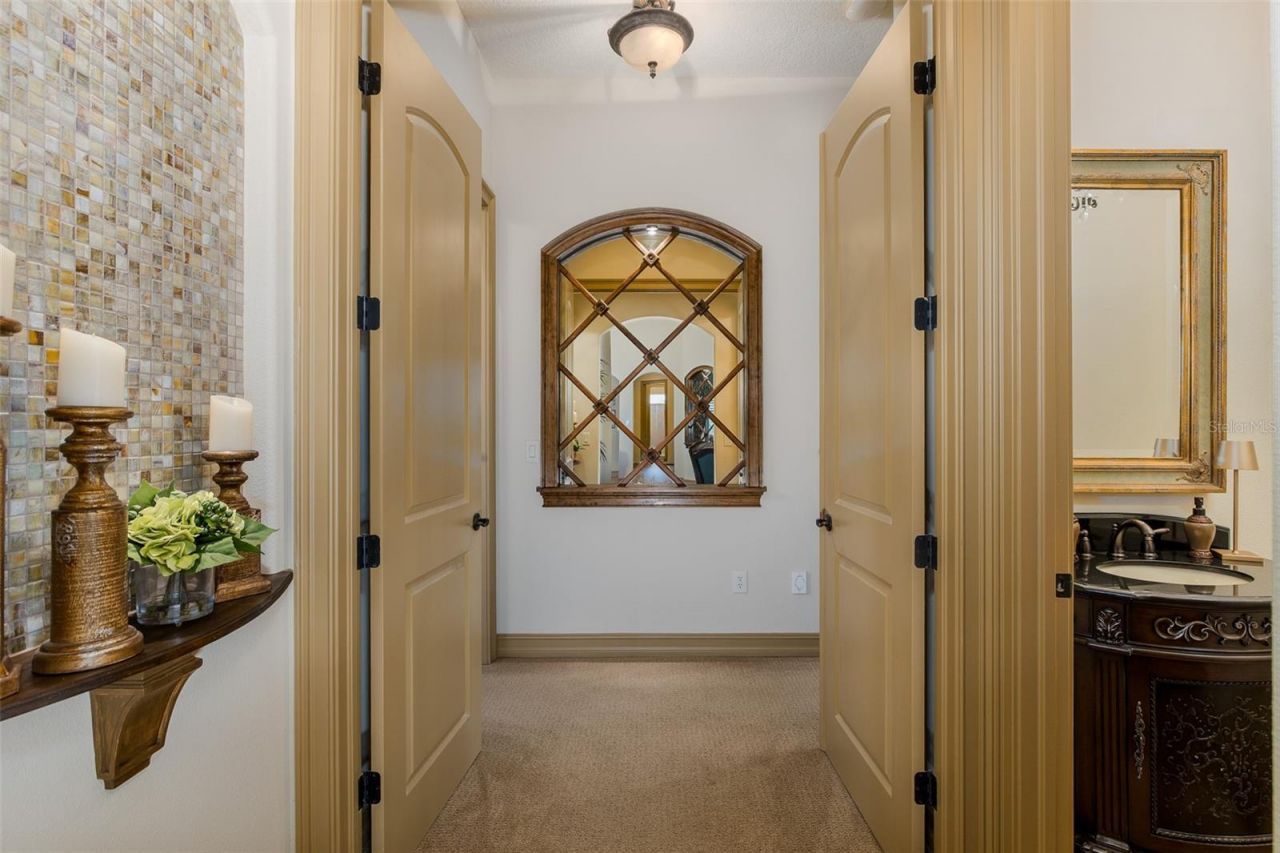 10435 Pontofino Circle, Trinity, FL 34655 Photo