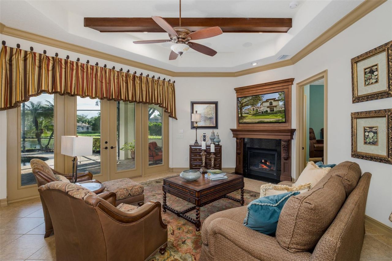 10435 Pontofino Circle, Trinity, FL 34655 Photo