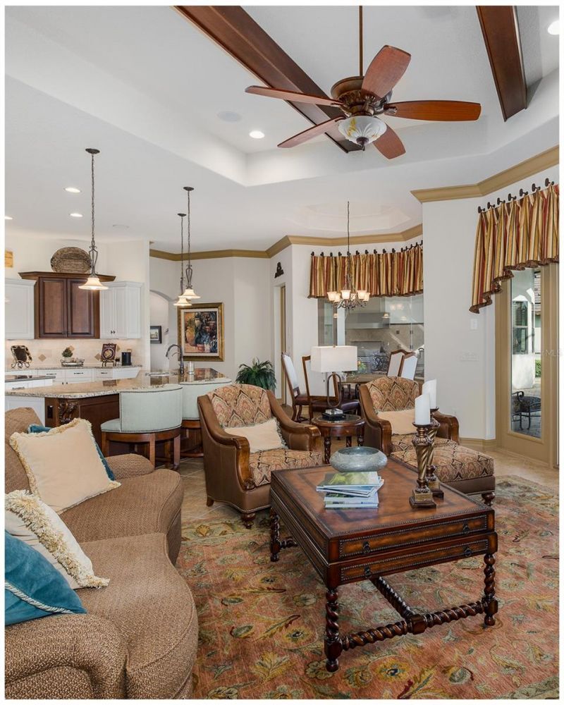 10435 Pontofino Circle, Trinity, FL 34655 Photo