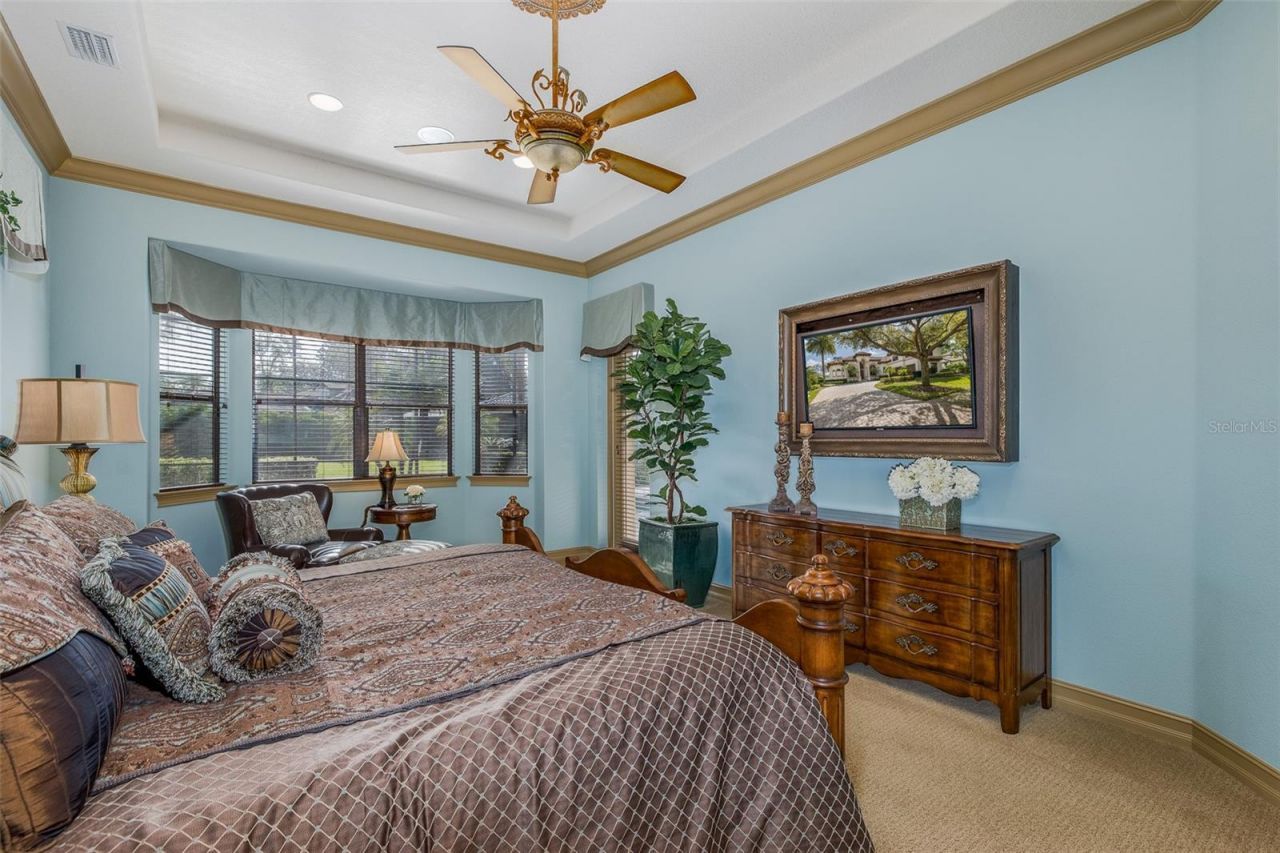 10435 Pontofino Circle, Trinity, FL 34655 Photo