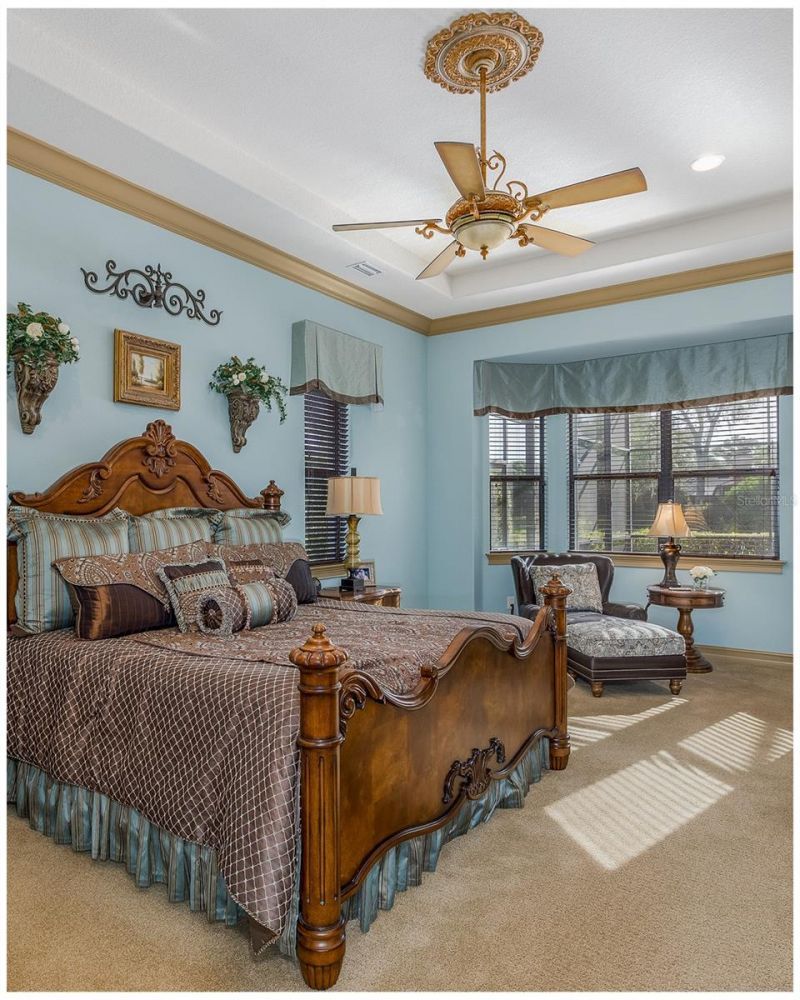 10435 Pontofino Circle, Trinity, FL 34655 Photo