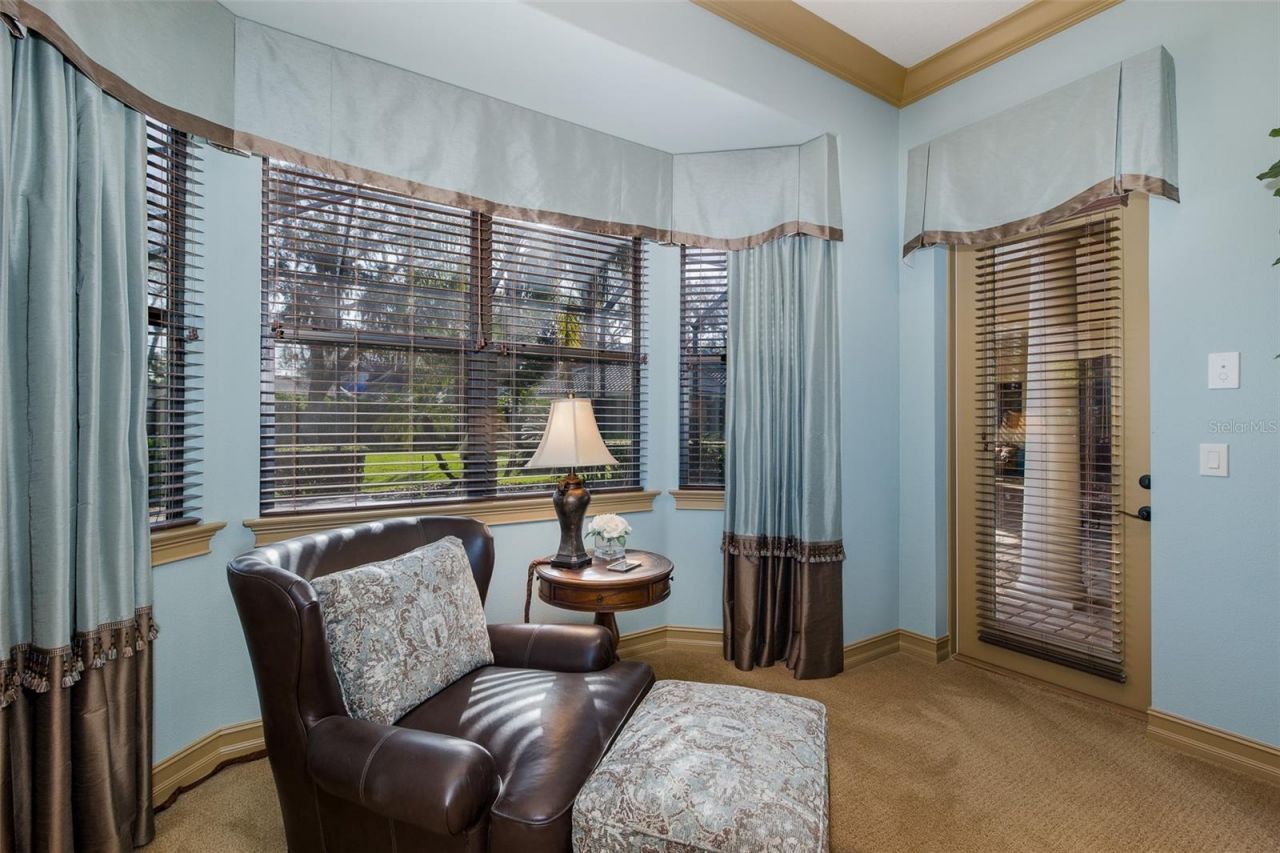 10435 Pontofino Circle, Trinity, FL 34655 Photo