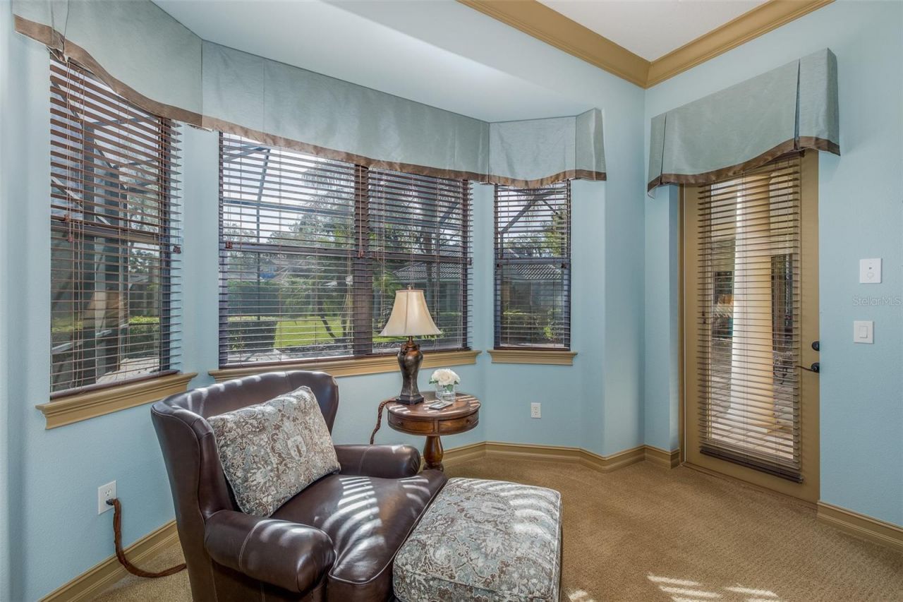 10435 Pontofino Circle, Trinity, FL 34655 Photo