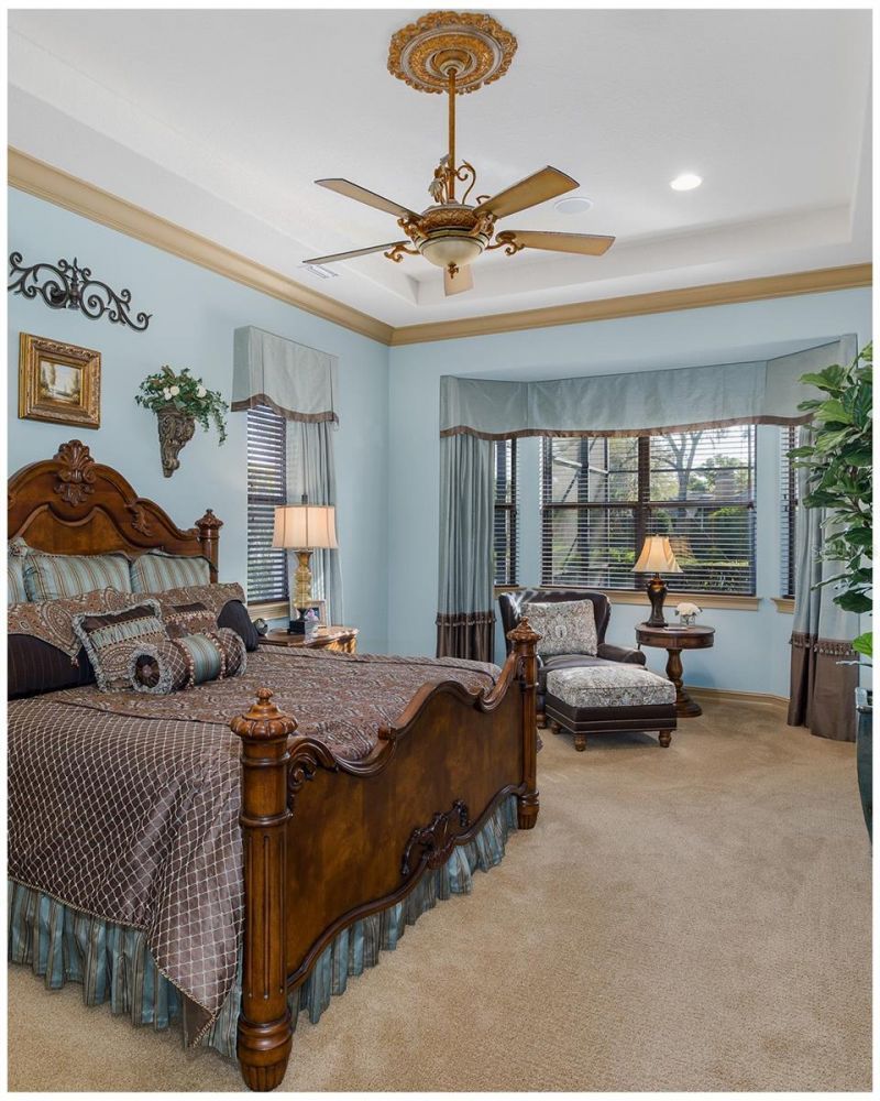 10435 Pontofino Circle, Trinity, FL 34655 Photo