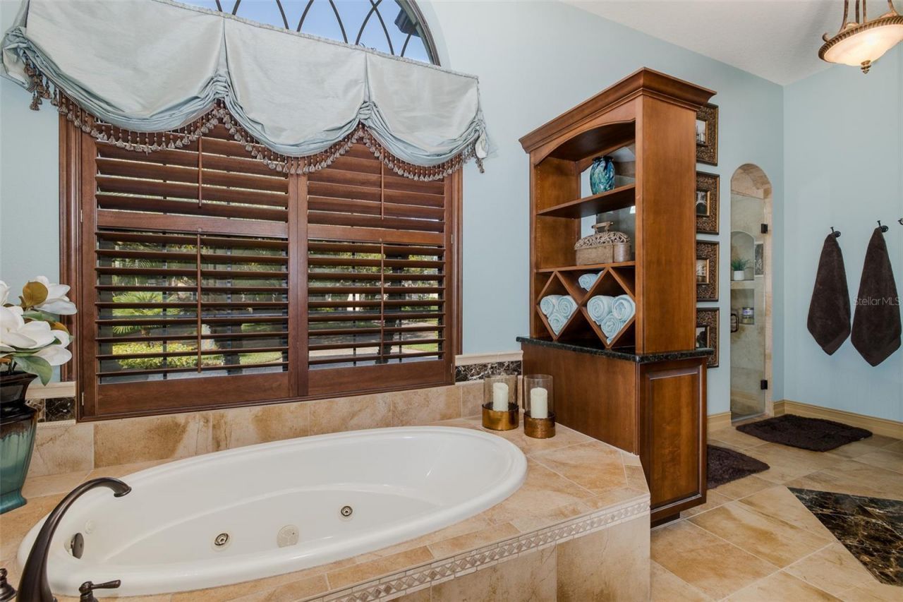 10435 Pontofino Circle, Trinity, FL 34655 Photo