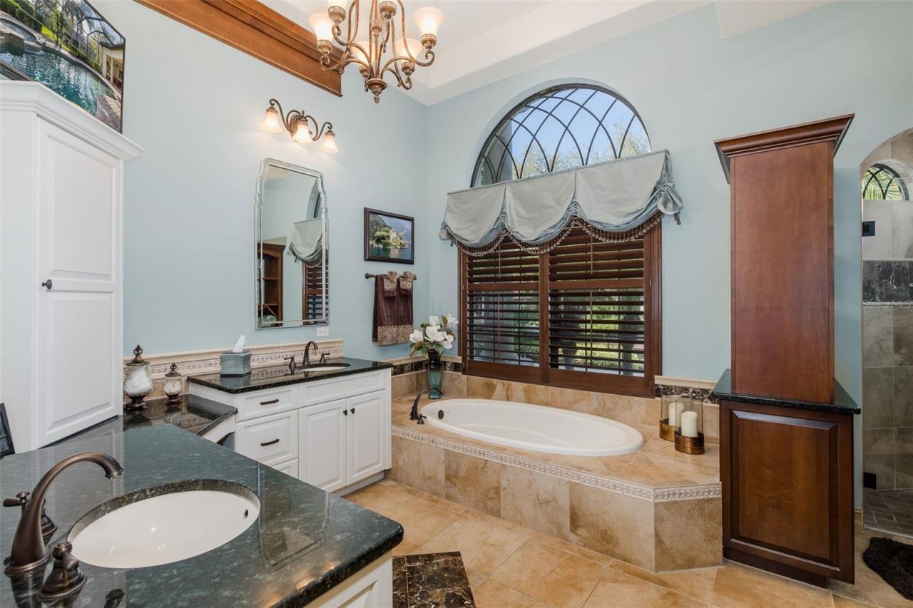 10435 Pontofino Circle, Trinity, FL 34655 Photo