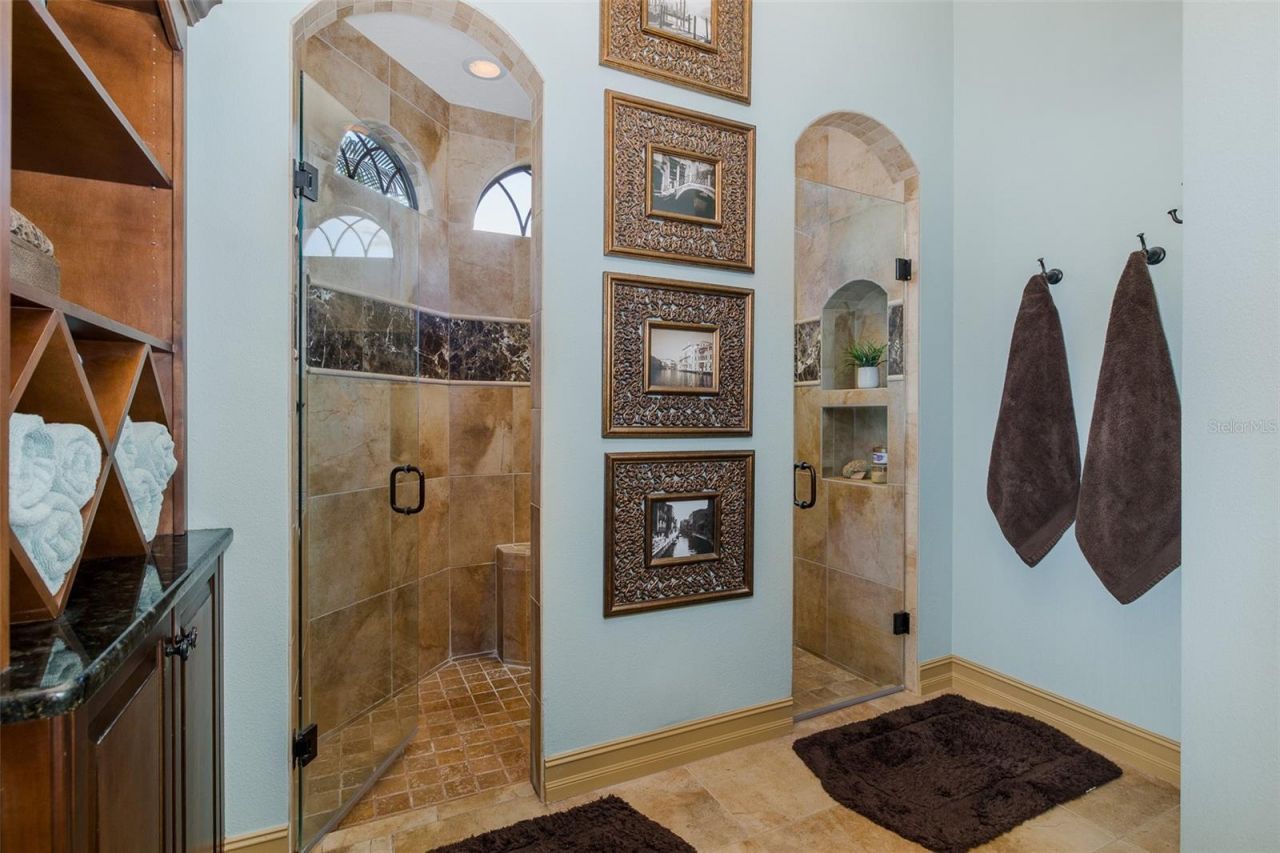 10435 Pontofino Circle, Trinity, FL 34655 Photo