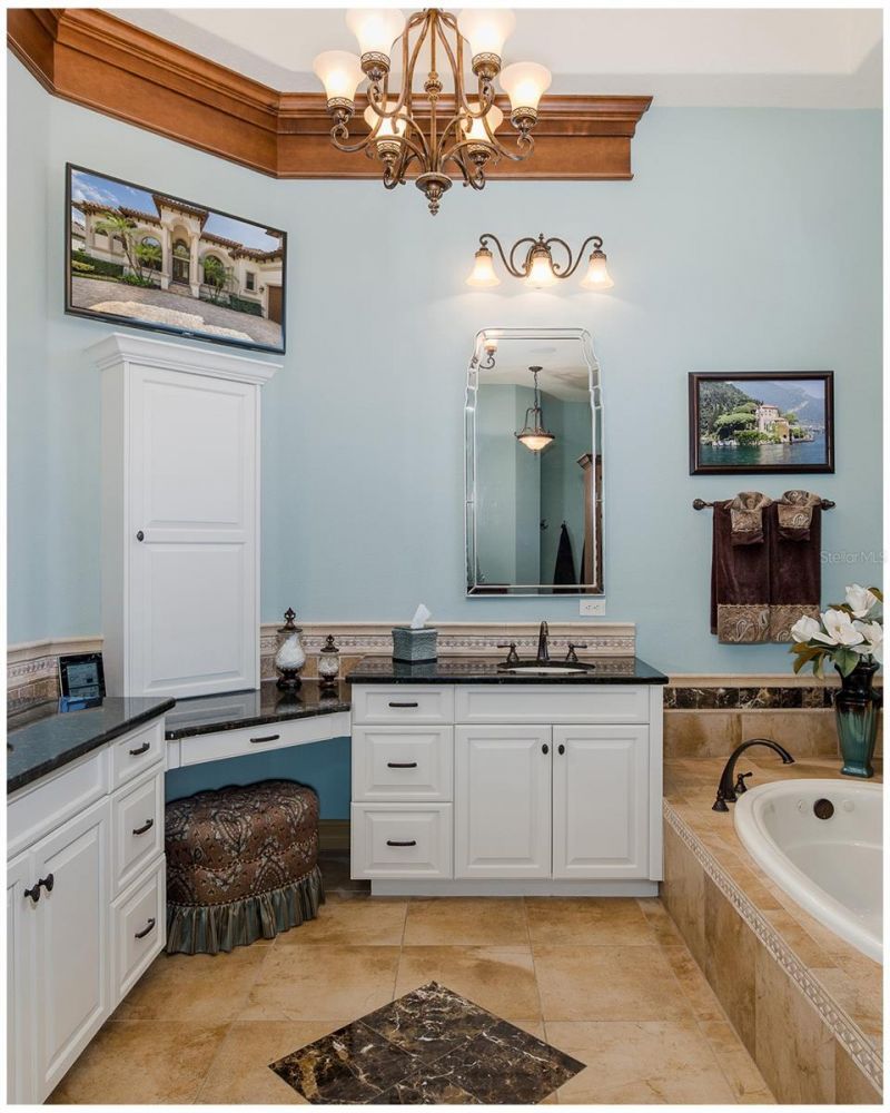 10435 Pontofino Circle, Trinity, FL 34655 Photo