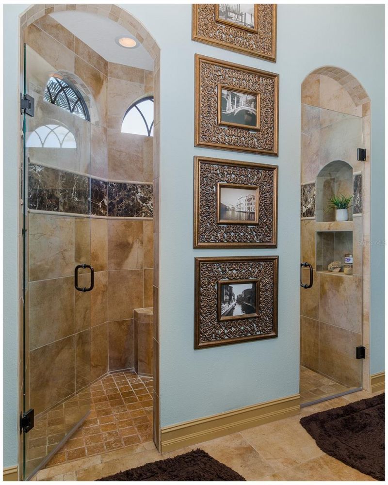 10435 Pontofino Circle, Trinity, FL 34655 Photo