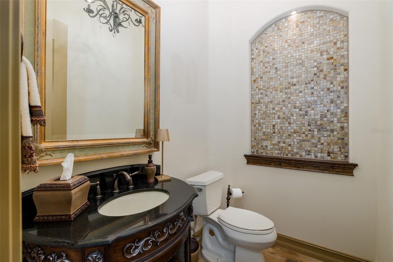 10435 Pontofino Circle, Trinity, FL 34655 Photo