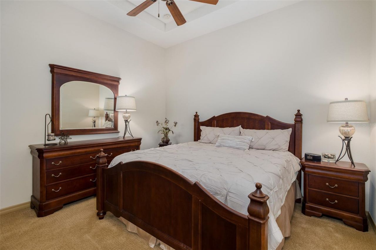 10435 Pontofino Circle, Trinity, FL 34655 Photo