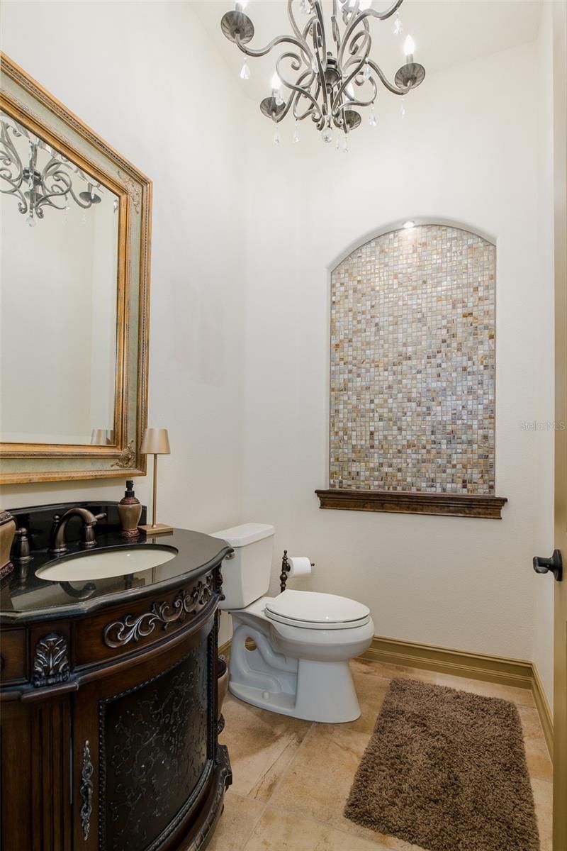 10435 Pontofino Circle, Trinity, FL 34655 Photo