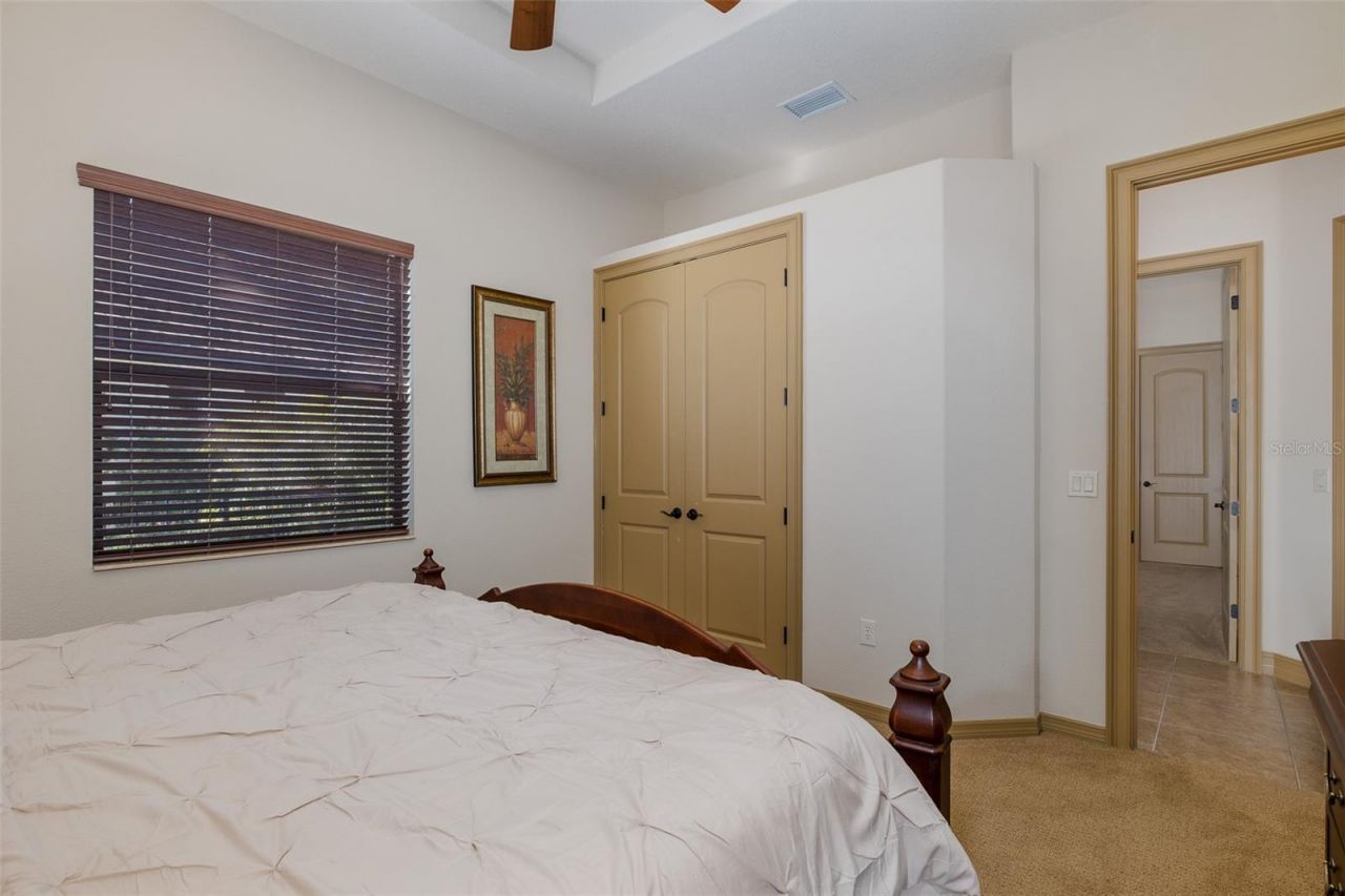 10435 Pontofino Circle, Trinity, FL 34655 Photo