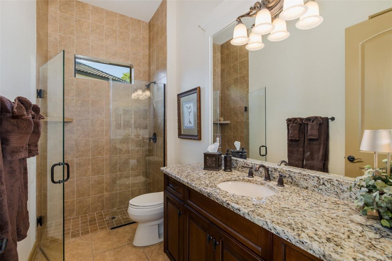 10435 Pontofino Circle, Trinity, FL 34655 Photo