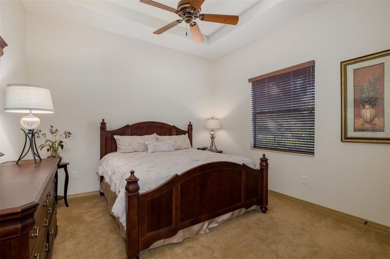 10435 Pontofino Circle, Trinity, FL 34655 Photo