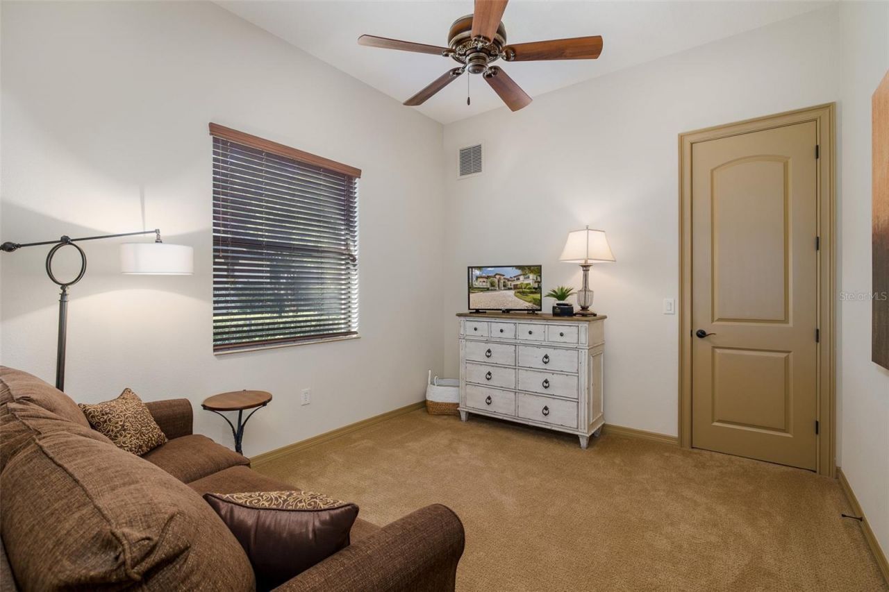 10435 Pontofino Circle, Trinity, FL 34655 Photo