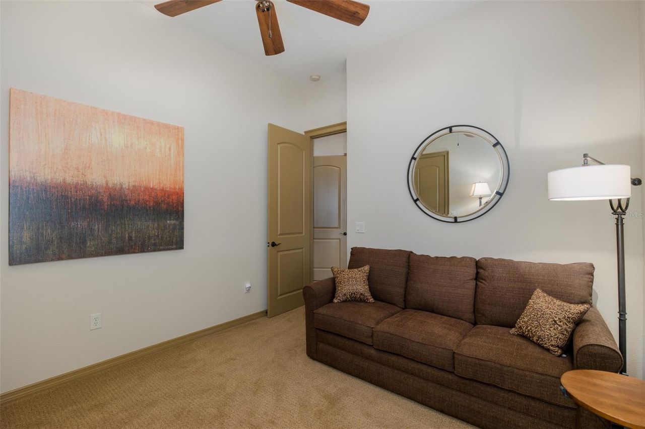 10435 Pontofino Circle, Trinity, FL 34655 Photo