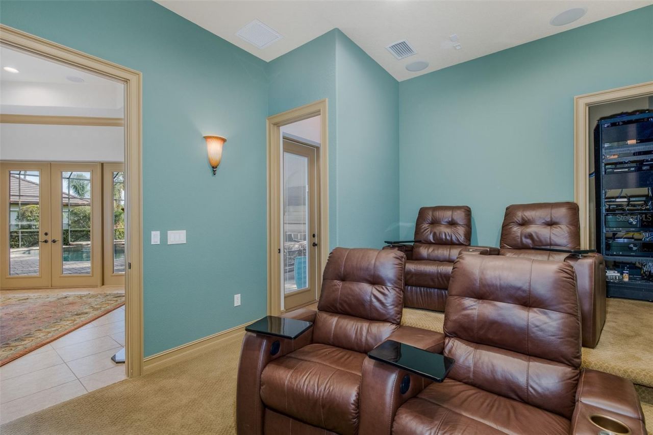 10435 Pontofino Circle, Trinity, FL 34655 Photo